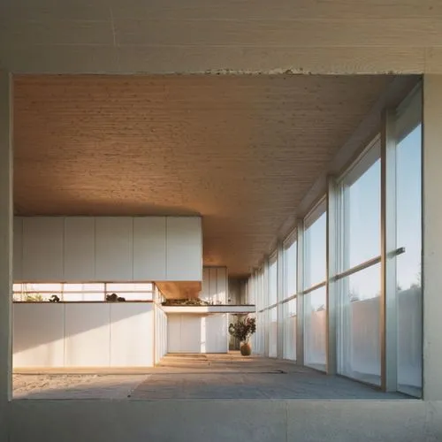 associati,clerestory,tugendhat,concrete ceiling,chipperfield,siza,daylighting,archidaily,passivhaus,seidler,dunes house,architraves,soffits,paneling,plywood,moneo,bohlin,wooden windows,cantilevered,breezeway,Photography,Documentary Photography,Documentary Photography 27