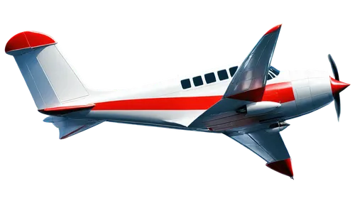 fixed-wing aircraft,aerobatic,pilatus pc 21,experimental aircraft,red arrow,pilatus pc-24,monoplane,motor plane,cessna 310,aero plane,toy airplane,aeroplane,propeller-driven aircraft,an aircraft of the free flight,model airplane,motor glider,sport aircraft,aerobatics,jetsprint,fire-fighting aircraft,Conceptual Art,Sci-Fi,Sci-Fi 16