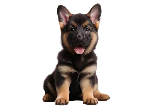 german shepherd dog,alsatian,alsatians,black german shepherd,gsd,belgian shepherd dog,satian,old german shepherd dog,mwd,cute puppy,wolstein,elkhound,dog pure-breed,schutzhund,dog breed,a police dog,doberman,rott,australian kelpie,german shepards,Illustration,Abstract Fantasy,Abstract Fantasy 19