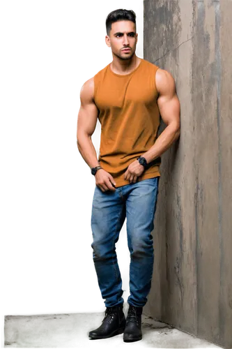 naqeeb,bhardwaj,thakral,vijender,natekar,karan,gautam,jeans background,rajveer,shivdasani,varun,khandelwal,dangal,kushti,yuvraj,kunal,shahzada,choudhary,kabir,gurmeet,Illustration,Black and White,Black and White 21