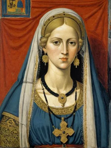 pinturicchio,crivelli,benozzo,lucrezia,perugino,melozzo,verrocchio,lorenzetti,scythia,herodias,lippi,petrarca,berengaria,bronzino,mezzosoprano,pasini,cepora judith,the prophet mary,rosnazura,portrait of christi,Art,Classical Oil Painting,Classical Oil Painting 30