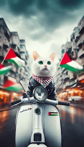 six day war,chipolopolo,motorcycle tours,tricolore,wheeljack,hosseinian,transjordanian,cisitalia,motori,motorcycling,jobbik,alawites,motorcyclist,piaggio,revved,motorbike,motorcycle tour,ducati,motorc