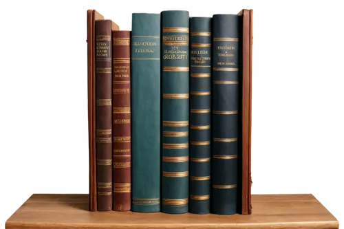 book bindings,multivolume,encyclopaedias,old books,catalogues,reichstul,encyclopedists,encyclopedias,monographs,vintage books,book wallpaper,bookbinders,piano books,porfolios,encyclopedist,book antique,treatises,folios,encyclopedia,bookstand,Illustration,Realistic Fantasy,Realistic Fantasy 26