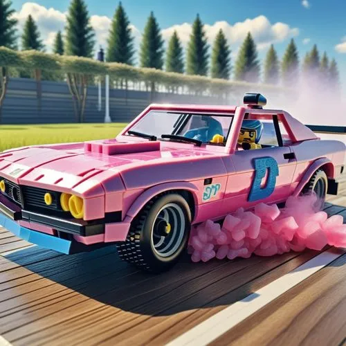 game car,wanganella,3d car wallpaper,car racing,cartoon car,pink car,raceway,kadett,racing car,drift,demolition derby,drag race,automobile racer,drag racing,race car,racing,car race,kachornprasart,running car,racing road,Unique,3D,Garage Kits