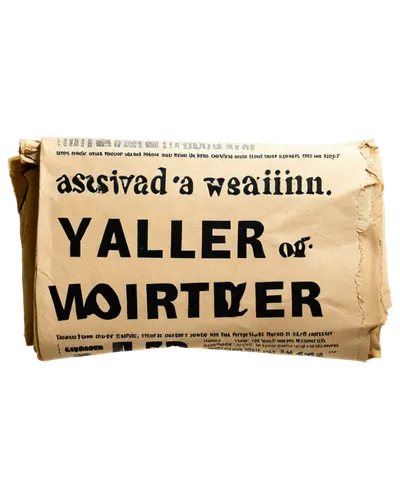 vasodilator,vollertsen,valmeyer,voglreiter,vallier,uviller,volkert,veltliner,volkskammer,vollstedt,voltaren,volmer,kvaerner,moylurg,vorfelder,vereinsthaler,bouteiller,molinier,voltigeur,bottelier,Illustration,Black and White,Black and White 26