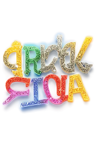 cinema 4d,crda,cfra,spica,icra,cira,citra,cra,ccra,scra,cidra,glitzier,cifra,craca,decorative letters,cyrk,cydsa,srca,cfca,crd,Conceptual Art,Sci-Fi,Sci-Fi 14