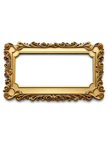 gold stucco frame,gold frame,gold foil art deco frame,decorative frame,art deco frame,golden frame,art nouveau frame,copper frame,art nouveau frames,frame mockup,wood frame,picture frame,mirror frame,wooden frame,frame illustration,frame border illustration,frame border,picture frames,silver frame,floral frame,Photography,Documentary Photography,Documentary Photography 27