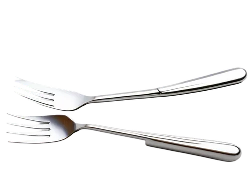 flatware,eco-friendly cutlery,silver cutlery,fork,garden fork,utensils,knife and fork,utensil,cutlery,reusable utensils,digging fork,forks,spoons,brass chopsticks vegetables,pipe tongs,cooking utensils,kitchen utensils,ladles,egg spoon,fish slice,Illustration,Black and White,Black and White 18