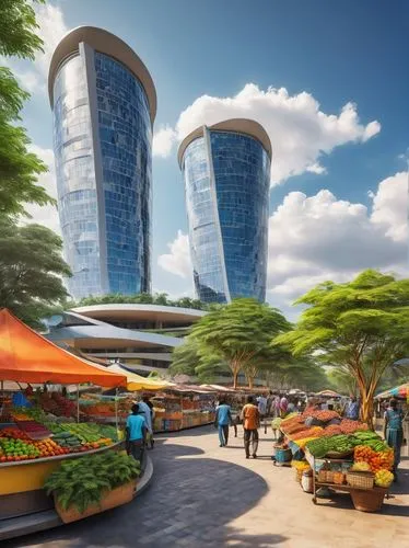 kigali,kinshasa,addis ababa,cyberjaya,kampala,smart city,mashreq,addis,luanda,ghurair,libreville,esteqlal,abidjan,khalidiya,ibom,dubay,nairobi,citycenter,aerotropolis,masdar,Art,Artistic Painting,Artistic Painting 40