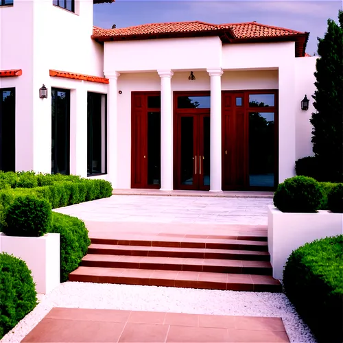 masseria,house entrance,exterior decoration,mansions,house with caryatids,luxury property,mansion,breezeway,bendemeer estates,plantation shutters,landscaped,house front,fresnaye,driveways,stucco wall,dreamhouse,holiday villa,driveway,landscape design sydney,private house,Illustration,Vector,Vector 12