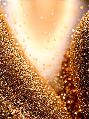 gold glitter,golden rain,abstract gold embossed,gold wall,gold spangle,gold foil shapes,glitter trail,gold glitter heart,blossom gold foil,glittering,gold foil laurel,colorful foil background,bokeh pattern,foil and gold,gold foil,gold paint stroke,glitters,gold foil art,gold paint strokes,yellow-gold,Illustration,Realistic Fantasy,Realistic Fantasy 40