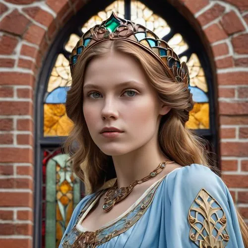 aslaug,margairaz,frigga,demelza,nelisse,morgause,margaery,elizaveta,loras,tudor,ellinor,guinevere,sigyn,noblewoman,yelizaveta,galadriel,vasilisa,courtly,aegon,lucrezia