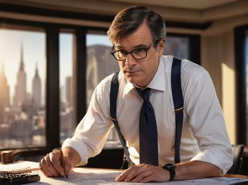 pachter,rodenstock,ferrazzi,sagmeister,stephanopoulos,secretarial,siegelman,siegelbaum,giovannini,buttigieg,theroux,secretary,tax consultant,constantijn,reading glasses,comendador,professedly,monkman,maiziere,bergevin,Illustration,Realistic Fantasy,Realistic Fantasy 02