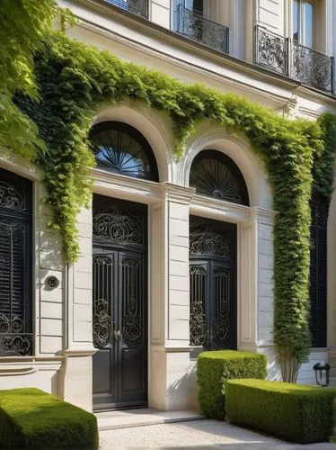 casa fuster hotel,bendemeer estates,chateau margaux,sursock,milanesi,paris balcony,exterior decoration,ritzau,belgravia,haussman,french building,monceau,immobilier,bellocchio,luxury property,matignon,neoclassical,palazzina,meurice,guimard,Conceptual Art,Fantasy,Fantasy 09