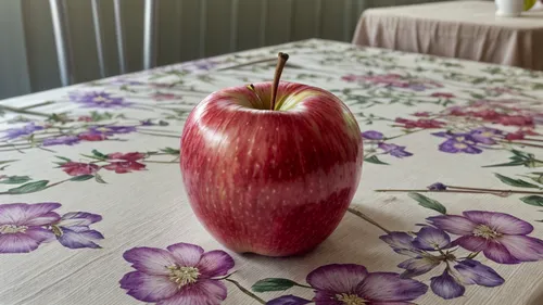 wild apple,apple logo,worm apple,half of an apple,piece of apple,apple harvest,red apple,apple half,apple-rose,eating apple,bell apple,jew apple,rose apple,honeycrisp,apple tree,apple,apple design,app