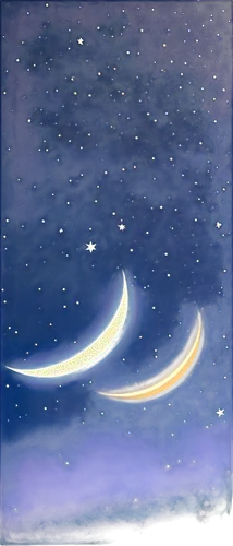 moon and star background,stars and moon,moon and star,crescent moon,night stars,ramadan background,starry sky,estrellas,the moon and the stars,estrelas,clear night,night sky,waxing crescent,ratri,moonbeams,starlit,nightsky,twilights,the night sky,crescent,Photography,Fashion Photography,Fashion Photography 04