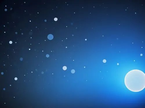 123,some lights shine through the dark night sky,snowflake background,christmas balls background,frozen bubble,blue spheres,ice ball,ice planet