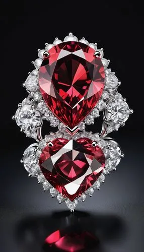 diamond red,mouawad,spinel,rubies,garnets,helzberg,ruby red,anello,baccarat,boucheron,agta,wine diamond,birthstone,stefanovski,diamond jewelry,realgar,rubrum,gemology,jewlry,diamoutene,Unique,3D,3D Character