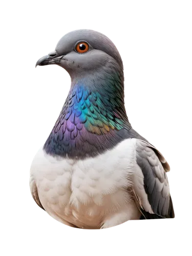 ornamental duck,fantail pigeon,bird png,mandarin duck portrait,victoria crown pigeon,bird pigeon,field pigeon,crown pigeon,female mandarin duck,pigeon,rock pigeon,aztec gull,columbidae,galliformes,an ornamental bird,domestic pigeon,brahminy duck,columba,speckled pigeon,charadriidae,Unique,Design,Logo Design