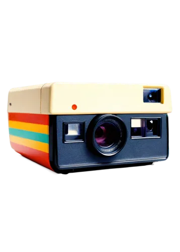 instant camera,point-and-shoot camera,analog camera,digital camera,lubitel 2,video projector,photo camera,rangefinder,paxina camera,disposable camera,halina camera,vintage camera,photo-camera,camcorder,agfa,digital video recorder,zenit camera,reflex camera,vintage box camera,video camera,Art,Artistic Painting,Artistic Painting 48