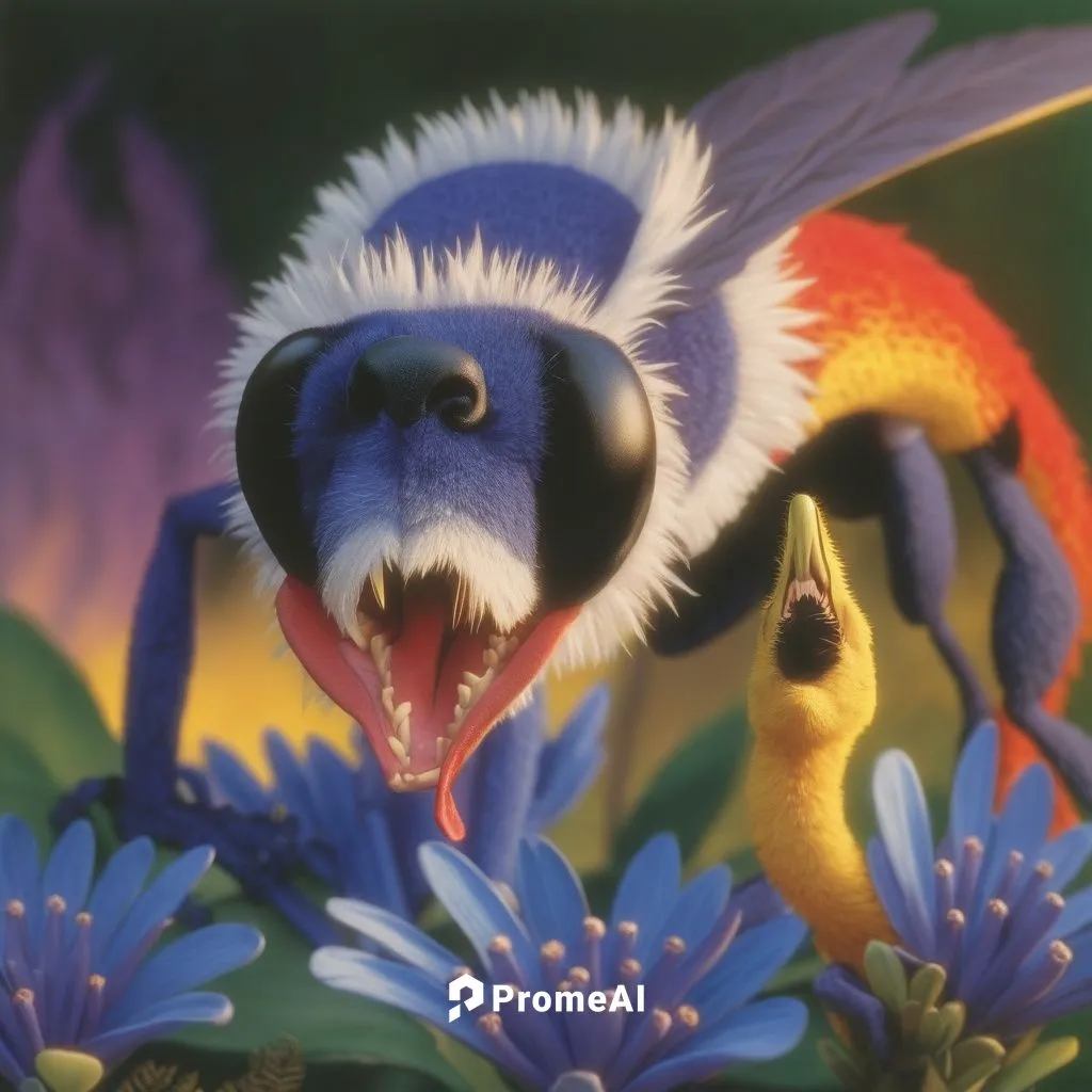 bumblebees,bumbles,pollinator,bee,bombus,pollinators,bombycillidae,wild bee,fur bee,pollination,madagascar,pollinating,disneynature,bees,bombyx,megachilidae,zambezia,heath-the bumble bee,madagascan,ma