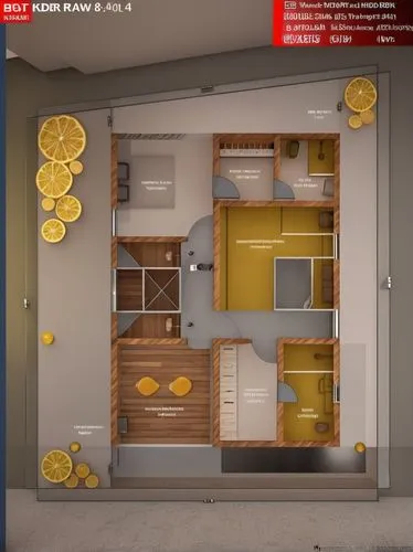 play escape game live and win,live escape game,kitchen design,an apartment,walk-in closet,apartment,ikea,kitchen interior,cupboard,room divider,storage cabinet,gold wall,remodeling,modern kitchen,kitc