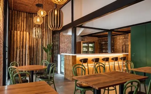 shophouse,greenhaus,teahouses,japanese restaurant,teahouse,eveleigh,wood casework,brewpub,brewhouse,oddfellows,bar stools,gastropub,greenacre,bentwood,greenhut,zakka,officine,hutong,cafetorium,hanok