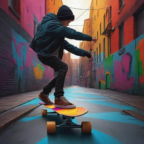 artistic roller skating,skate board,skater,skateboarder,skateboard,skaters,skateboard deck,skateboarding equipment,skate,skateboarding,longboard,skating,roller sport,longboarding,kickflip,kick scooter,street chalk,inline skating,roller skating,clap skate,Conceptual Art,Sci-Fi,Sci-Fi 25