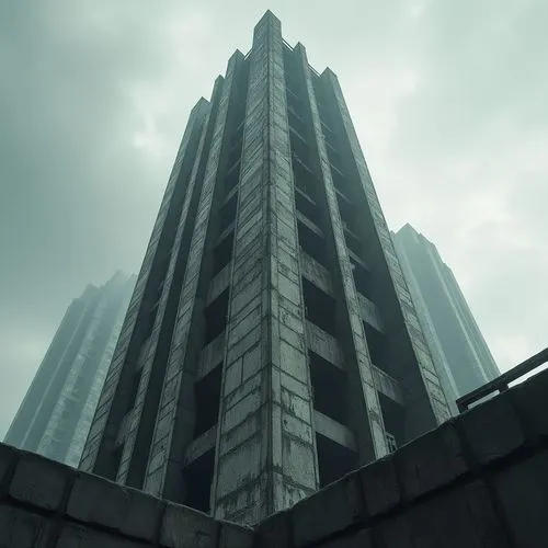 skyscraper,the skyscraper,highrises,skyscraping,brutalism,high-rise building,barad,beetham,oscorp,highrise,high rises,tower block,arcology,high rise building,high rise,skycraper,brutalist,skyscrapers,alchemax,escala,Photography,General,Realistic