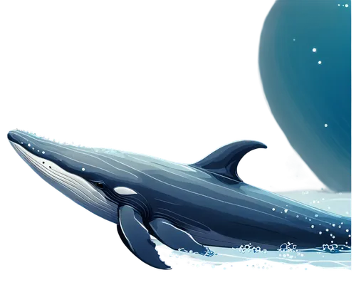 dolphin background,blue whale,whale,pilot whale,tursiops,northern whale dolphin,humpback whale,orca,orcas,cetacean,cetacea,little whale,baleine,baby whale,whales,whale fluke,cetaceans,shamu,delphin,dolphin,Art,Artistic Painting,Artistic Painting 43