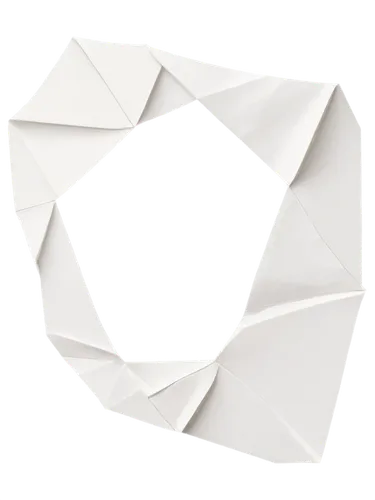 paper ball,ethereum logo,origami paper plane,folded paper,polygonal,penrose,geometric solids,ball of paper,white paper,origami,origami paper,envelop,paper product,star polygon,dodecahedron,hexagonal,squared paper,faceted diamond,paper umbrella,crumpled paper,Photography,Fashion Photography,Fashion Photography 06