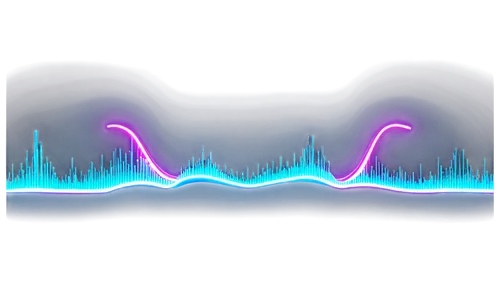 waveforms,waveform,voiceprint,soundwaves,wavetable,spectrogram,pulse trace,electroacoustics,sound level,oscillations,wavelet,zigzag background,bioacoustics,audio player,spectrographic,spectrographs,oscillatory,modulation,audiovox,vocalizations,Illustration,Retro,Retro 14