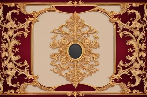 art nouveau frame,decorative frame,art nouveau frames,frame ornaments,art deco frame,mirror frame,gold stucco frame,gold frame,openwork frame,gold foil art deco frame,frame border illustration,frame illustration,wedding frame,frame border,picture frame,escutcheon,copper frame,ormolu,rose frame,rococo,Unique,Paper Cuts,Paper Cuts 05