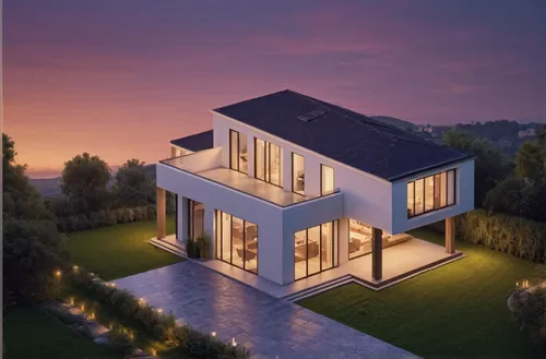 smart home,3d rendering,modern house,cubic house,folding roof,modern architecture,cube house,house sales,smarthome,house shape,frame house,luxury property,danish house,smart house,exzenterhaus,house roof,luxury real estate,roof landscape,floorplan home,villa