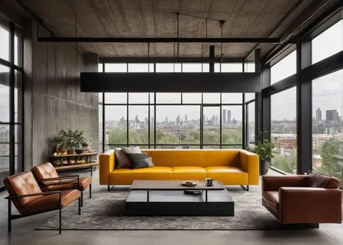 minotti,mid century modern,apartment lounge,penthouses,contemporary decor,modern decor,corten steel,interior modern design,loft,modern living room,livingroom,vitra,modern minimalist lounge,living room,cassina,ekornes,sofas,steelcase,lofts,adjaye,Conceptual Art,Daily,Daily 29