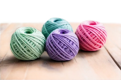 yarn balls,sock yarn,ball of yarn,yarn,easyknit,knitting clothing,knitting wool,crochet pattern,woolens,cotton thread,sewing thread,skeins,woollen,thread,thread roll,needlecraft,basket fibers,crocheted,tricot,cotton boll,Illustration,American Style,American Style 07