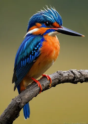 Malachite-Kingfisher.jpg,common kingfisher,kingfisher,giant kingfisher,colorful birds,beautiful bird,stork billed kingfisher,alcedo atthis,perched on a log,perched bird,asian bird,coastal bird,tropica