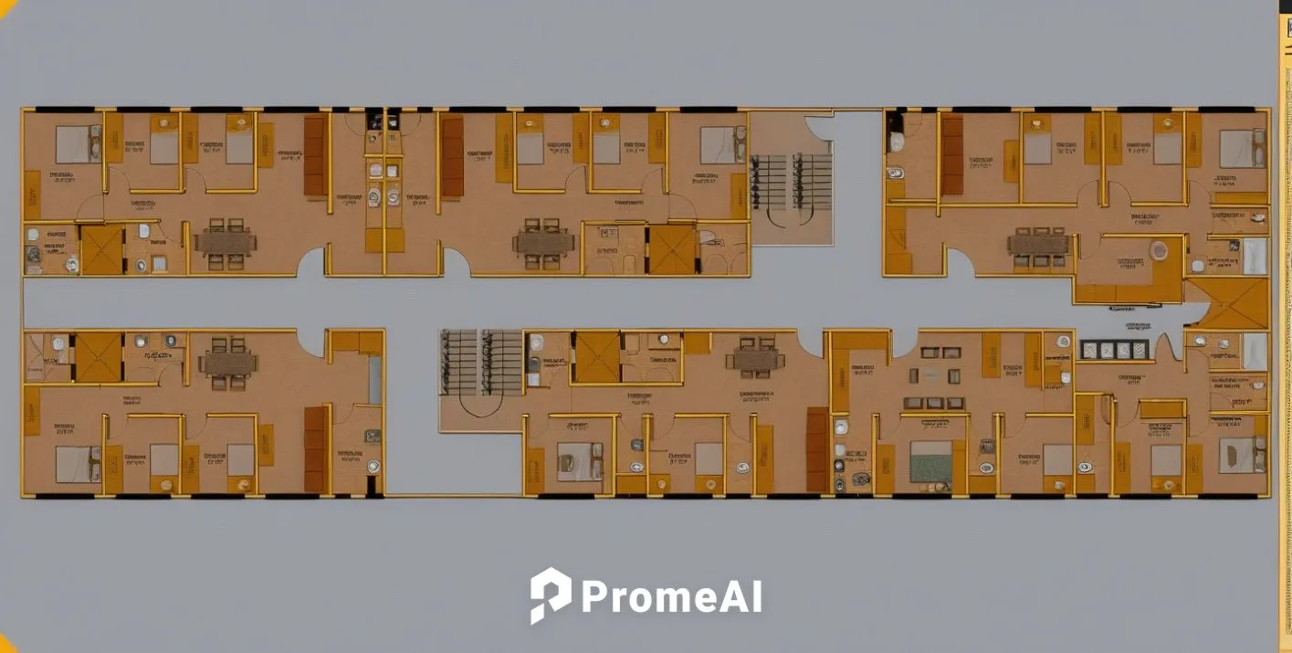 microstrip,pcb,cemboard,graphic card,microsd,kapton,modchips,micro sim,chipset,computer chip,pcbs,microelectronics,chipsets,computer chips,mediatek,solar modules,microprocessor,microelectronic,mosfets