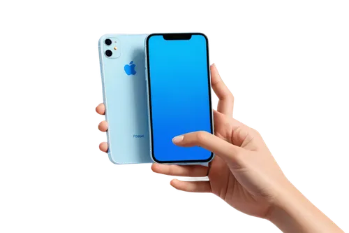 honor 9,iphone x,product photos,ifa g5,mobile camera,blue gradient,mobile phone case,e-mobile,retina nebula,woman holding a smartphone,polar a360,phone,phone case,ipod touch,iphone,i phone,viewphone,phone icon,mobile,hand-held,Illustration,Black and White,Black and White 32