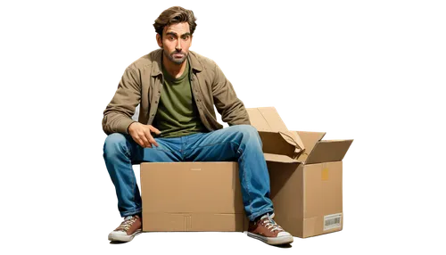 cardboard background,ranbir,cardboard box,cardboard boxes,portrait background,sobti,cardboard,deliveryman,carton,anirudh,barun,pritam,warehouseman,barfi,schrank,hrithik,pkg,boxful,corrugated cardboard,carton boxes,Illustration,Retro,Retro 19