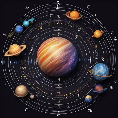 solar system,the solar system,planetary system,star chart,orrery,inner planets,harmonia macrocosmica,zodiacal sign,astronomy,astrology,planets,copernican world system,geocentric,pioneer 10,constellation lyre,ophiuchus,astronomical,constellation map,zodiacal signs,saturnrings