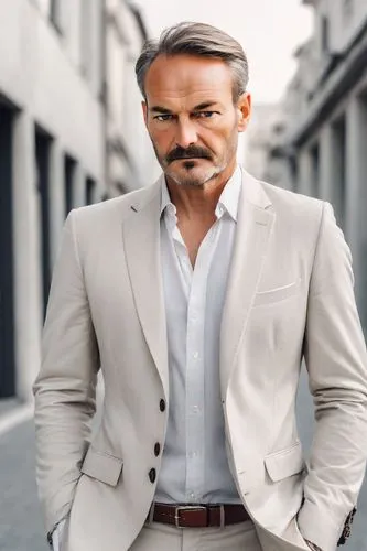 social,dizi,alejandro vergara blanco,elvan,drago milenario,beyaz peynir,cholado,birce akalay,suit actor,james bond,film actor,lee child,white-collar worker,real estate agent,indian celebrity,management of hair loss,scullion,silver fox,ratonero bodeguero andaluz,uomo vitruviano,Photography,Realistic