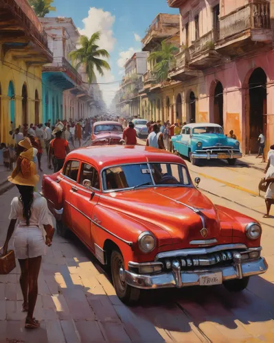 old havana,havana,cuba havana,cuba background,santiago di cuba,cuba,havana cuba,cuba libre,do cuba,city unesco heritage trinidad cuba,the cuban police,cuban,cubans,cuban food,austin 1800,nicaraguan cordoba,aronde,volvo amazon,san juan,antigua guatemala,Conceptual Art,Oil color,Oil Color 12