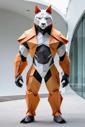 tigor,digivolve,robicheaux,takanuva,mascotech,outfox