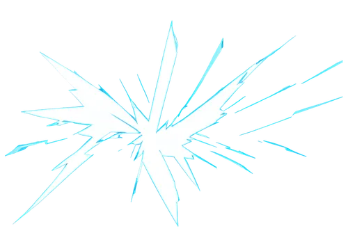 ice crystal,hand draw vector arrows,snow flake,destroy,blue snowflake,cleanup,last particle,blue asterisk,electric arc,spiny,ice pick,missing particle,hawkbit,snowflake background,shards,projectile,ice ball,sparking plub,particles,instantaneous speed,Illustration,Retro,Retro 10