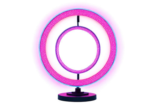 plasma lamp,retro lamp,parabolic mirror,revolving light,color fan,electric arc,orb,uv,rotating beacon,pink vector,neon light,gyroscope,cyberscope,stroboscope,chakram,cinema 4d,ultraviolet,neon sign,alethiometer,torus,Photography,Black and white photography,Black and White Photography 12