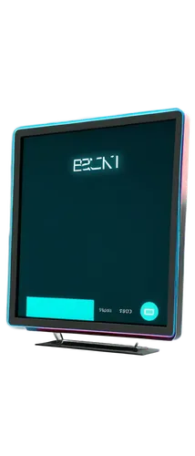 bein,benq,teal digital background,benini,bjn,xbmc,ebn,bezel,beam,eone,beni,bnn,bn,enn,kodi,bny,touchscreen,bnu,bbtv,hbbtv,Conceptual Art,Sci-Fi,Sci-Fi 11