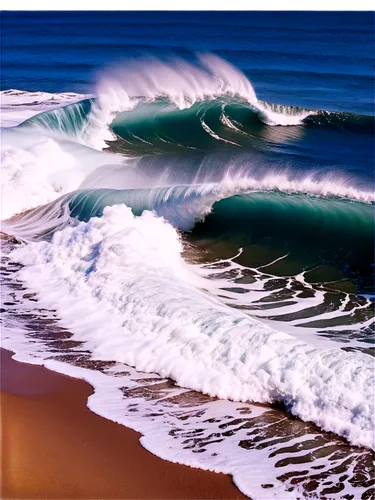 ocean waves,sand waves,wavelets,water waves,japanese waves,shorebreak,waves,wave pattern,sand ripples,ocean background,seascapes,waves circles,seascape,wavelet,braking waves,surfrider,wave,surfline,sea water splash,wavevector,Illustration,American Style,American Style 05