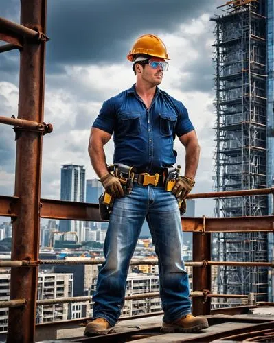 ironworker,construction worker,ironworkers,construction industry,tradesman,builder,utilityman,constructorul,workingman,pipefitter,construction company,construction helmet,heavy construction,contractor,roofer,workman,dockworker,construction site,constructor,foreman,Conceptual Art,Fantasy,Fantasy 29