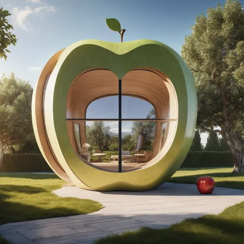 home of apple,apple design,apple world,apple logo,worm apple,core the apple,apple frame,apple inc,apple icon,piece of apple,apple,apple half,apple bags,apple tree,apple pattern,jew apple,apple desk,bell apple,apple pi,apple mountain,Photography,General,Natural